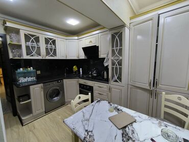 стеклянный стол на кухню купить: Metbex mebeli.qiymet 550 man.ustunde hecne verilmir.olcu