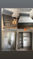 Divanlar: Yataq desti rəng seçimi var lalafo.az -da Divanlar: Yataq desti rəng seçimi var