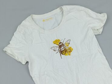 kobe bryant t shirty: Alpine Pro, T-shirt damski, rozmiar L