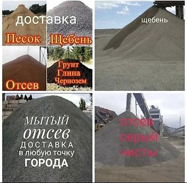 палим бич: Хово Хово Хово Хово Хово Хово Хово Хово Хово Хово Хово Хово Хово Хово — 3