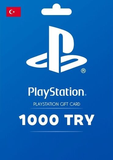 как купить игру в playstation store азербайджан: PS Network türk hesabi açilmasi ve balans artimi 200tl--12manat