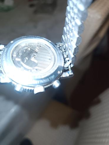 irsad electronics samsung: Longines avtomatik xronoqraf qol saatı - Marka/model: LONGINES — 7