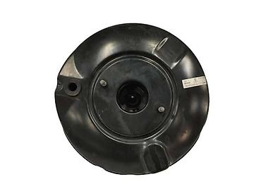 radilu: KOČIONA SERVO PUMPA ZA VOLKSWAGEN GOLF 5 OD 2003. DO 2009. GOD. | — 1