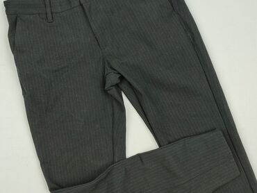 Chinos for men, S (EU 36), ONLY & SONS, condition - Good