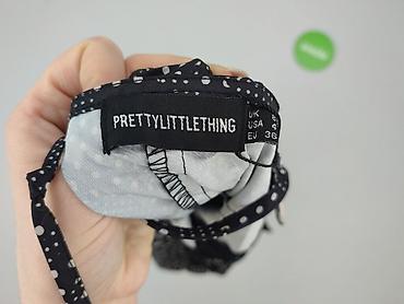 missguided model: PrettyLittleThing, Sukienka damska, rozmiar S — 4