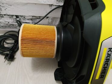 Автохимия: Германия — 12