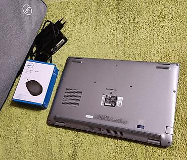 intel i3: Для программирования, Б/у, Intel Core i7 — 6