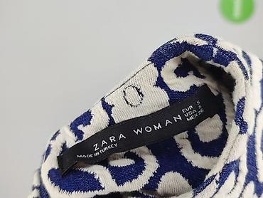 m zara: Zara, Sukienka damska, rozmiar S — 4