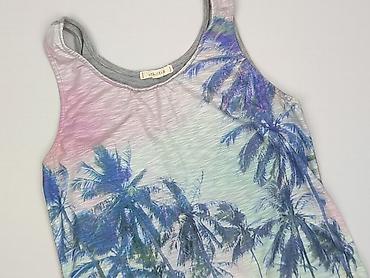 mts wear: Top damski, rozmiar M — 1