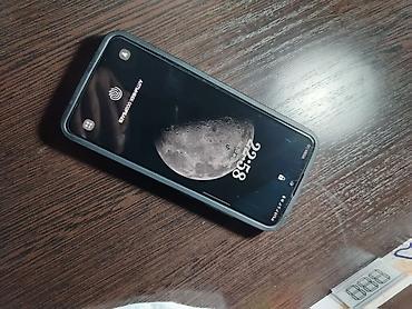 nokia e52: Samsung Galaxy A32, Б/у, 128 ГБ, цвет - Черный, 2 SIM — 7
