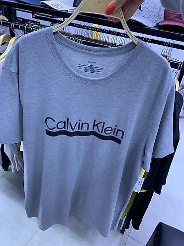 Футболки: Футболки мужские оригинал из Америки есть доставка по городу и регионы — 10