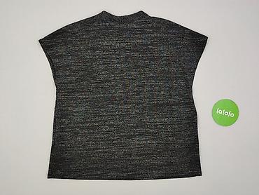 hm prochowiec: H&M, Bluzka damska, rozmiar M — 3