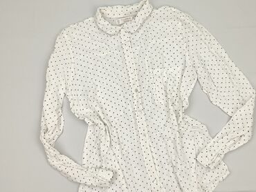 Women`s shirt, Pull and Bear, size M (EU 38)