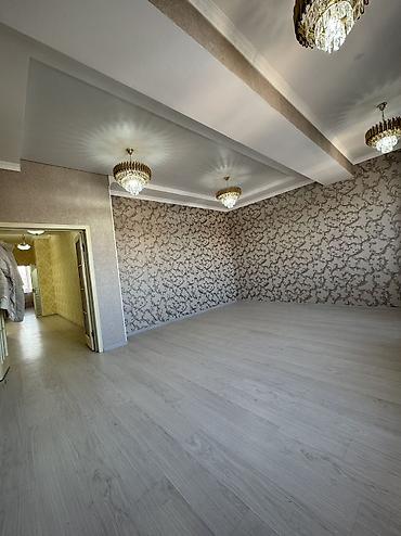 Продажа квартир: 5 и более комнат, 188 м², Элитка, Пентхаус этаж, Евроремонт — 10