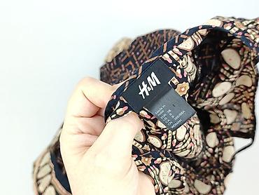 koszula native slim: H&M, Bluzka damska, rozmiar M — 5
