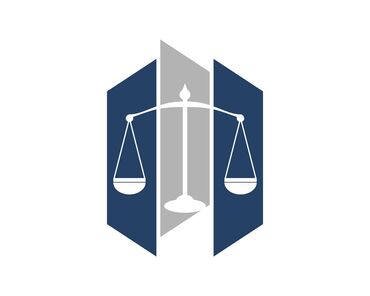 бесплатные юридические консультации по телефону в бишкеке: Представительство в судах по бракоразводным, гражданским
