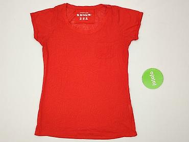 atmosphere t: Atmosphere, T-shirt damski, rozmiar S — 2
