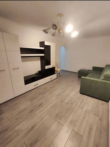 продажа квартир трёхкомнатных: 1 бөлмө, 33 кв. м, 104-серия, 3 кабат