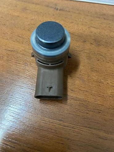 dijagnostike za auto: PARKING SENZORI ZA VOLKSWAGEN ARTEON, GOLF 7, PASSAT B8 . | — 1