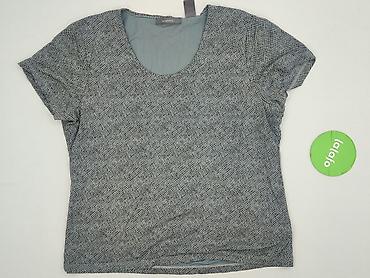 jack daniels audi: Liz Claiborne, T-shirt damski, rozmiar XL — 2