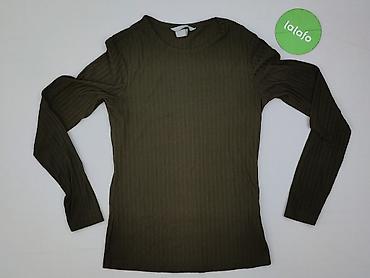 facebook hm: H&M, Bluzka damska, rozmiar XS — 3