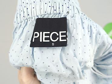 mango spodnice: Pieces, Spódnica damska, rozmiar S — 5