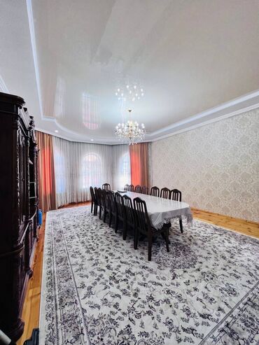 Продажа домов: Дом, 250 м², 7 комнат, Собственник at lalafo.kg — 11 Продажа домов: Дом, 250 м², 7 комнат, Собственник — 11