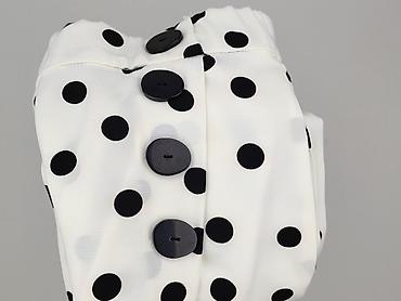 urban: Zara, Spodnie materiałowe damskie, rozmiar S — 7