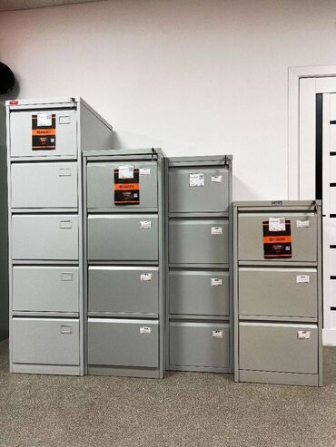 металлический ящик: В современном офисе порядок – залог успешной работы. Картотечные шкафы