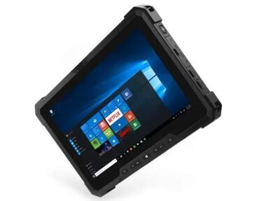 Alati za automobile: Intel Core i5-7300U procesor (dvojezgreni, 3MB keš memorije, do 3,50 — 5