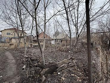 Продажа коттеджей и домов: 65000$ за 1 сотку земли!!! Общая площадь 17 соток!!! Продаётся 2 — 11