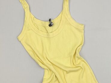 t shirty michael jackson: Top damski, rozmiar L