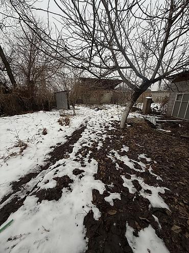 Продажа коттеджей и домов: Срочно продается дом в с.Сокулук по ул.Звездная. Дом из жженного at lalafo.kg — 8 Продажа коттеджей и домов: Срочно продается дом в с.Сокулук по ул.Звездная. Дом из жженного — 8