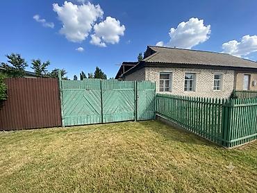 Продажа квартир: 5 и более комнат, 51 м² — 9
