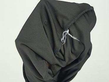 torrid: Amisu, Top damski, rozmiar S — 5