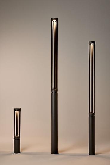 Bağ işıqları: Bağ işıqı Yerüstü — 14