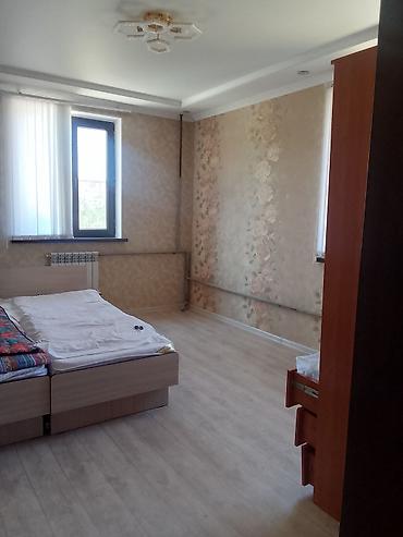 рент хоус: 280 м², 5 комнат, Кок-Жар ж/м — 7