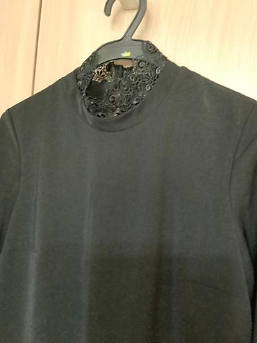 Вечерние платья: Продаются б/у платья Премиум класса в отличном состоянии. Покупали в — 8