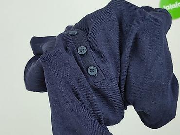 hm polgolf: H&M Divided, Damska koszulka polo, rozmiar L — 7