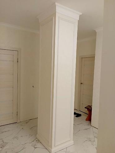 Ремонт под ключ: Ремонт под ключ | Офисы, Квартиры, Дома Больше 6 лет опыта — 11