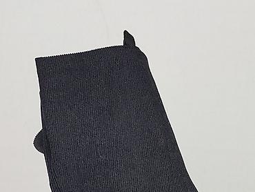 prima moda kozaki: Shein, Spódnica damska, rozmiar M — 6