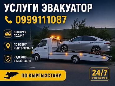 210 4.3: С лебедкой, С манипулятором, Со сдвижной платформой — 1