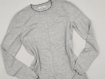 Jumpers: Greenpoint, Women`s sweater, size S (EU 36)