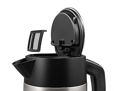 dəm caydan: "Bosch TWK4P440" elektrik çaydanCHAYNIK Bosch TWK4P440 ✅ Brend: Bosch — 2