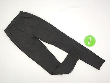 ciazowe: Legginsy rozmiar M — 3