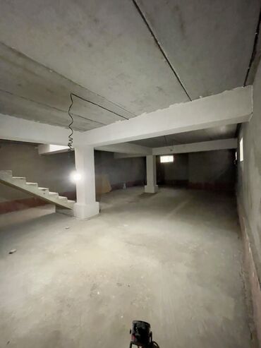 Продажа домов: Таунхаус, 276 м², 9 комнат, Собственник, ПСО (под самоотделку) — 26