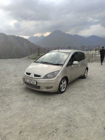 шевроле ласетти: Mitsubishi Colt: 2003 г., 1.3 л, Механика, Бензин, Хэтчбэк