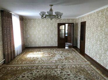 Продажа домов: Дом, 300 м², 8 комнат, Собственник — 16