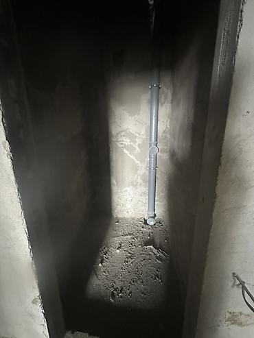 Продажа квартир: 3 комнаты, 103 м², Элитка, 7 этаж, Готовая ПСО (под самоотделку) — 12