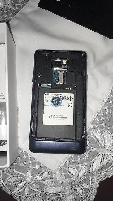 samsung a02 qiyməti: Samsung Galaxy A02, rəng - Qara, Barmaq izi — 2